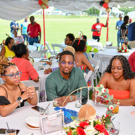 Energy Luncheon 2024 (142 of 211).jpg | Barbados National Energy Company Ltd.