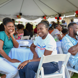 Energy Luncheon 2024 (145 of 211).jpg | Barbados National Energy Company Ltd.