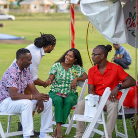 Energy Luncheon 2024 (178 of 211).jpg | Barbados National Energy Company Ltd.