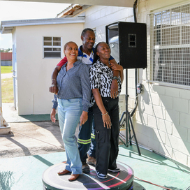 Energy-Luncheon-2024-(112-of-211).jpg | Barbados National Energy Company Ltd.