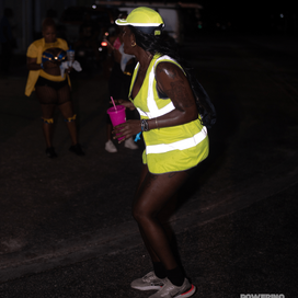 2.png | Barbados National Energy Company Ltd.