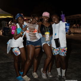 3.png | Barbados National Energy Company Ltd.