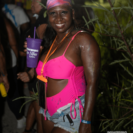 4.png | Barbados National Energy Company Ltd.