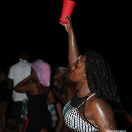 9.png | Barbados National Energy Company Ltd.