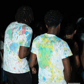 11.png | Barbados National Energy Company Ltd.