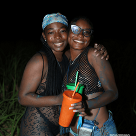 14.png | Barbados National Energy Company Ltd.