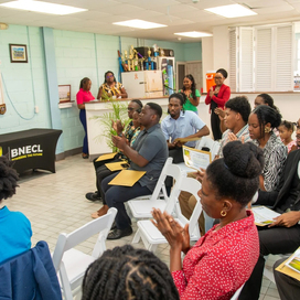 width_1600-11.jpg | Barbados National Energy Company Ltd.