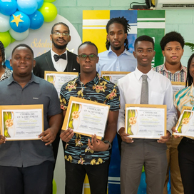 width_1600-1.jpg | Barbados National Energy Company Ltd.