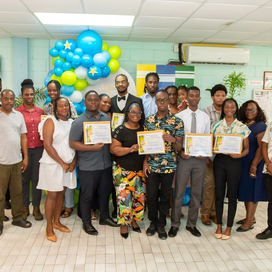 width_1600-2.jpg | Barbados National Energy Company Ltd.