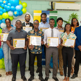 width_1600-3.jpg | Barbados National Energy Company Ltd.