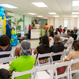 width_1600-4.jpg | Barbados National Energy Company Ltd.