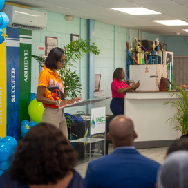 width_1600-5.jpg | Barbados National Energy Company Ltd.