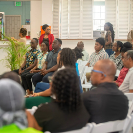 width_1600-6.jpg | Barbados National Energy Company Ltd.