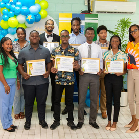 width_1600-7.jpg | Barbados National Energy Company Ltd.