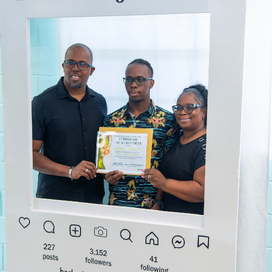 width_1600-8.jpg | Barbados National Energy Company Ltd.