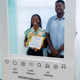 width_1600-9.jpg | Barbados National Energy Company Ltd.