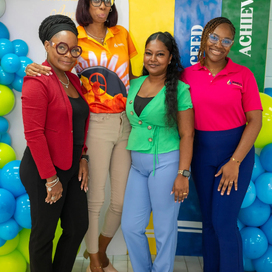 width_1600-10.jpg | Barbados National Energy Company Ltd.