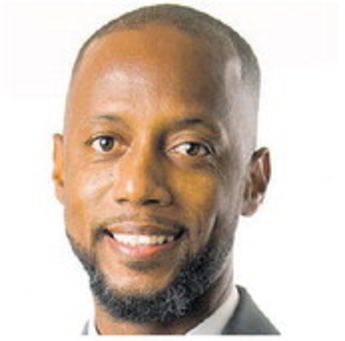 Gov’t going nowhere with shift, says Walters | Barbados National Energy Company Ltd.