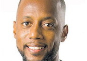  | Barbados National Energy Company Ltd.