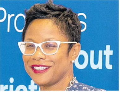 Major energy push ‘coming’ | Barbados National Energy Company Ltd.