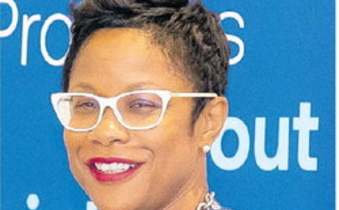  | Barbados National Energy Company Ltd.