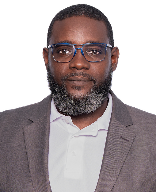 Mr. Andre Clarke - Barbados National Energy Company Ltd.