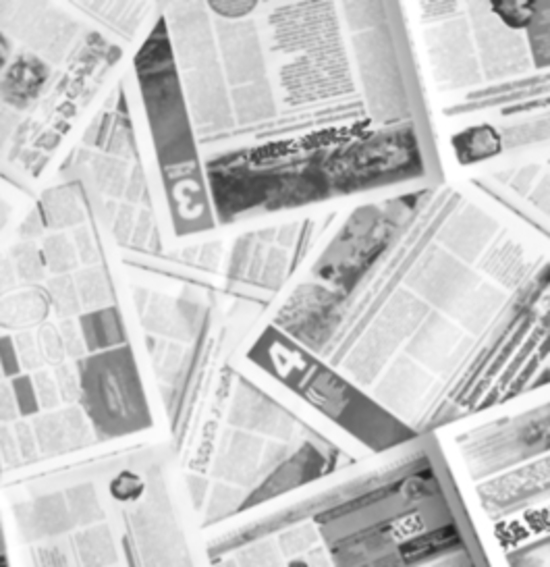 Many areas hit by gas outage | Barbados National Energy Company Ltd.