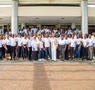 NPC Integrates into BNECL | Barbados National Energy Company Ltd.