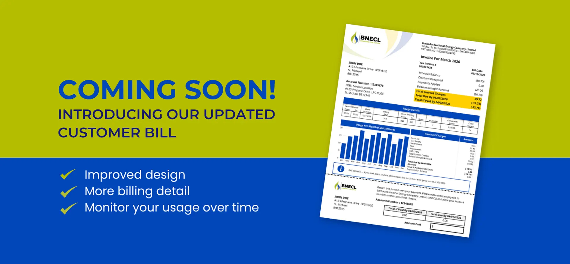 home slide 4 | Barbados National Energy Company Ltd.