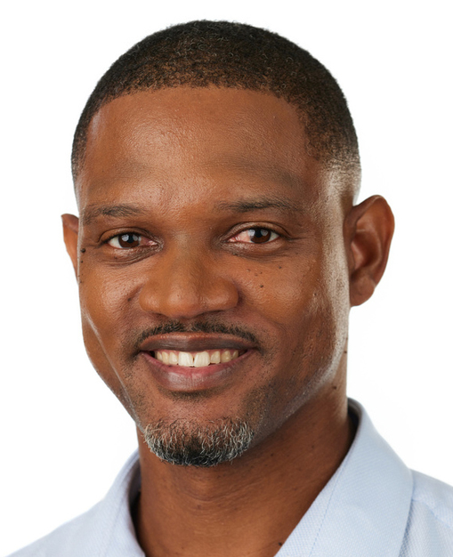 Calvin Watson - Barbados National Energy Company Ltd.