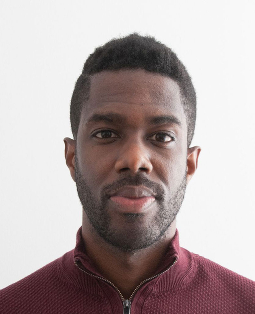 Mr. Carlton Cummins - Barbados National Energy Company Ltd.