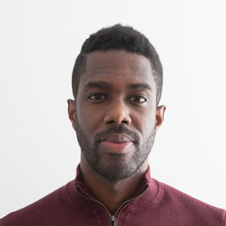 team member Mr. Carlton Cummins