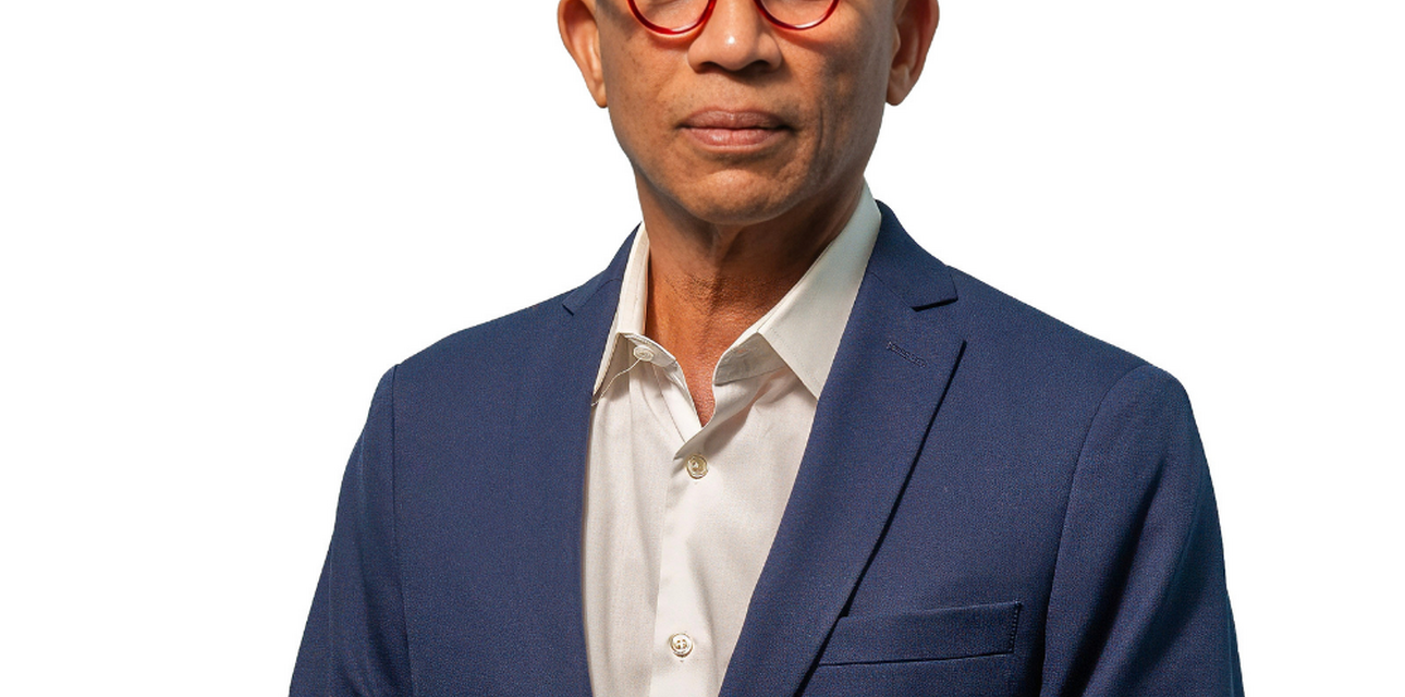 Barbadian Executive brings Extensive International Energy Leadership to BNECL | Barbados National Energy Company Ltd.