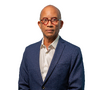 Barbadian Executive brings Extensive International Energy Leadership to BNECL | Barbados National Energy Company Ltd.
