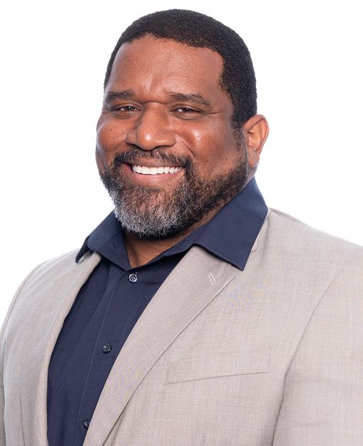 Mr. Christopher Moseley - Barbados National Energy Company Ltd.