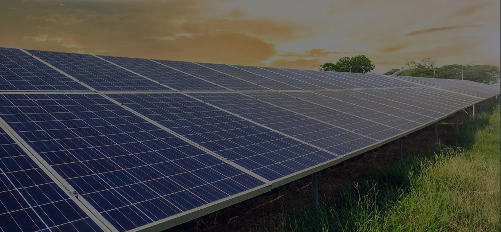 home slide 3 | Barbados National Energy Company Ltd.