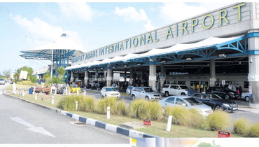  | Barbados National Energy Company Ltd.