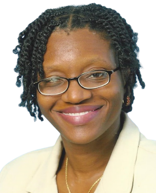 Ms. Karen Pilgrim - Barbados National Energy Company Ltd.