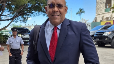  | Barbados National Energy Company Ltd.