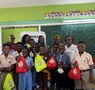 BNECL Launches Energy Quiz: “Powering Young Minds” | Barbados National Energy Company Ltd.