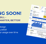 BNECL to Introduce Newly Redesigned Bill | Barbados National Energy Company Ltd.