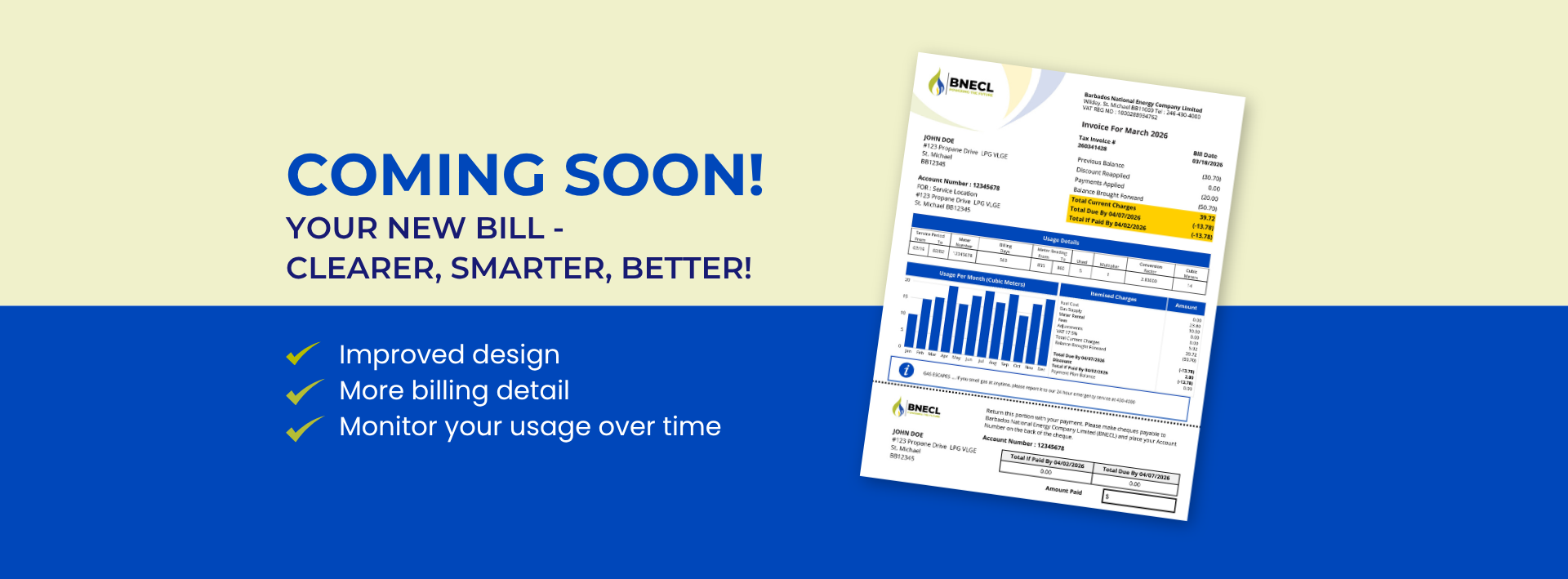 home slide 1 | Barbados National Energy Company Ltd.