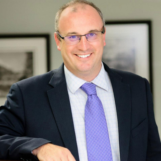 team member Mr. Paul Scott