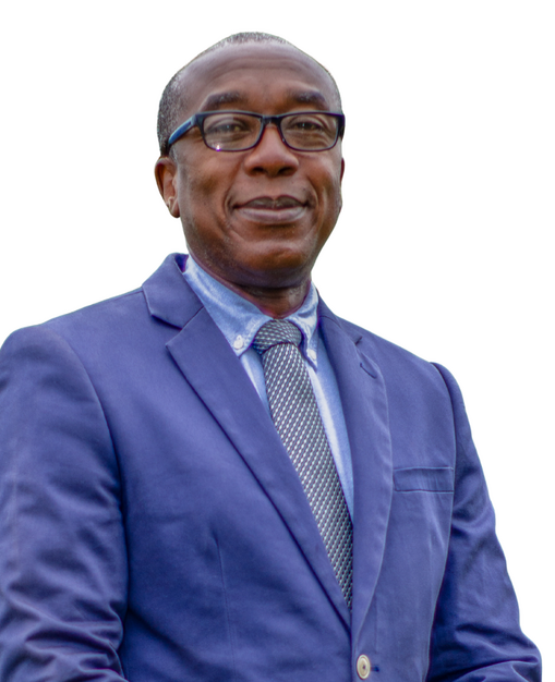 Mr. Pedro Bushelle - Barbados National Energy Company Ltd.