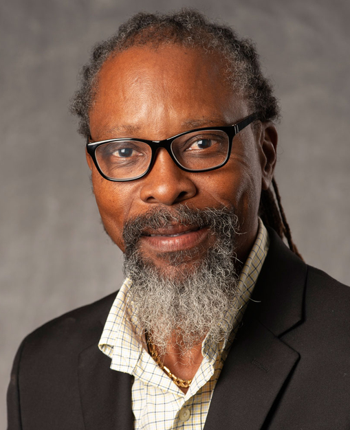 Mr. Peter Thompson - Barbados National Energy Company Ltd.