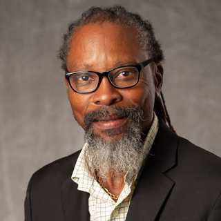 team member Mr. Peter Thompson