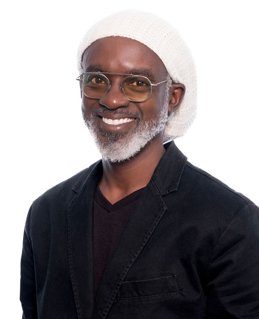 Mr. Richard Goddard - Barbados National Energy Company Ltd.