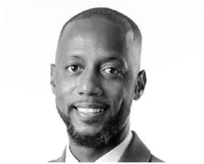 DLP calls for clarity on fuel pricing | Barbados National Energy Company Ltd.