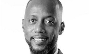  | Barbados National Energy Company Ltd.