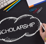 BNECL Launches Powering the Future Scholarship to support Future Leaders | Barbados National Energy Company Ltd.